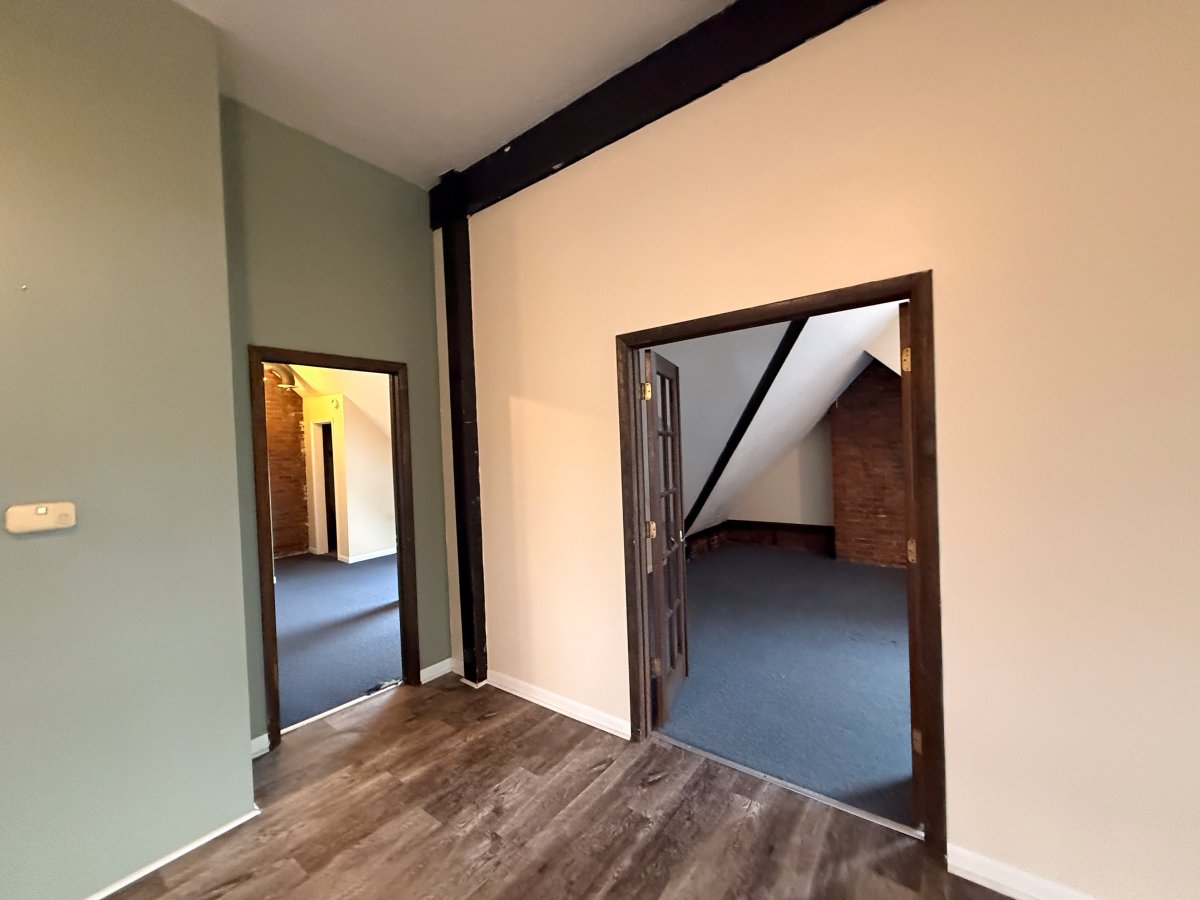 Property Thumbnail
