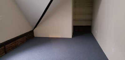Interior Photo 6