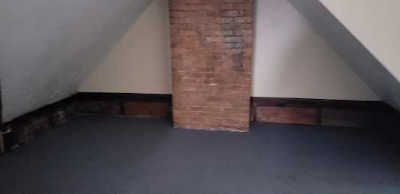Interior Photo 7