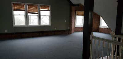 Interior Photo 9