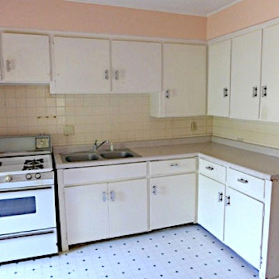 Property Thumbnail