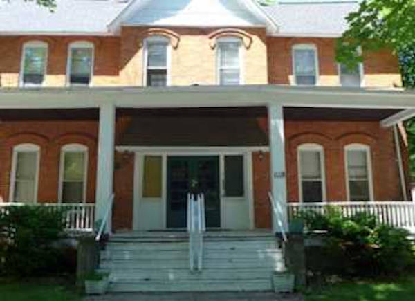 1118 Jefferson #3