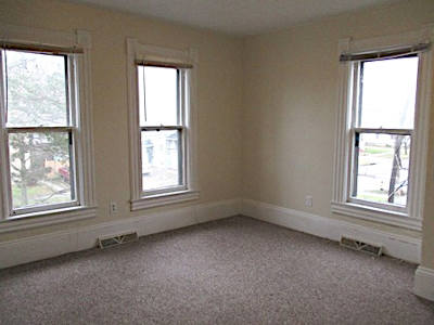 Interior Photo 1