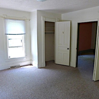 Interior Photo 2