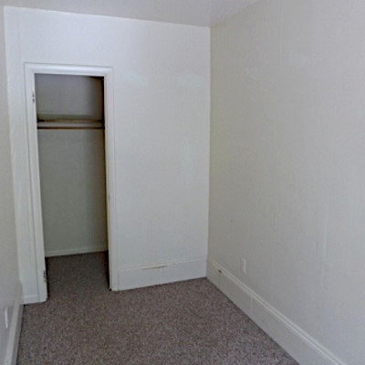 Interior Photo 4