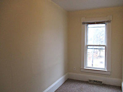 Interior Photo 5