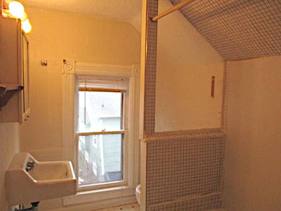 Interior Photo 6