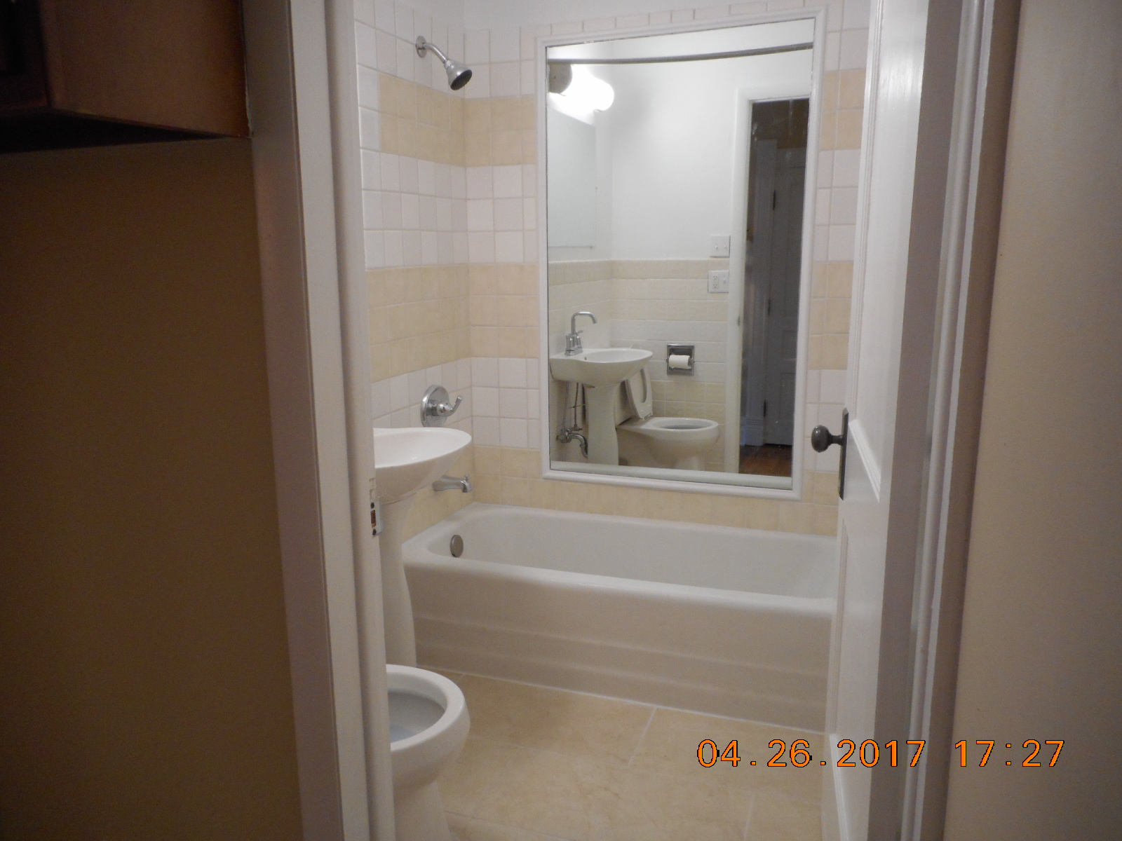 Property Thumbnail