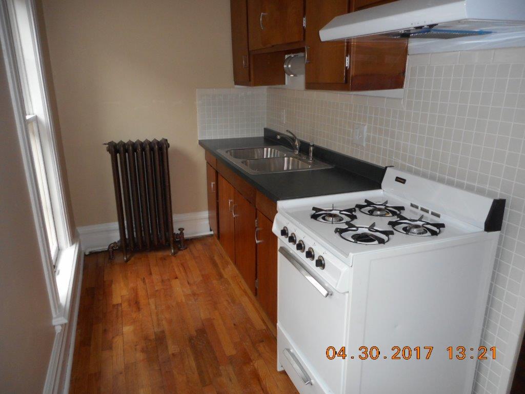 Property Thumbnail