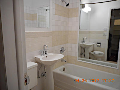 Interior Photo 2