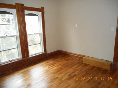 Interior Photo 4