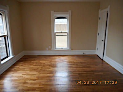 Interior Photo 5