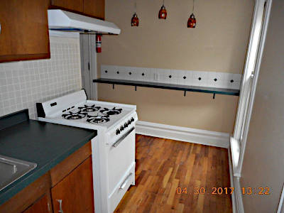 Interior Photo 7