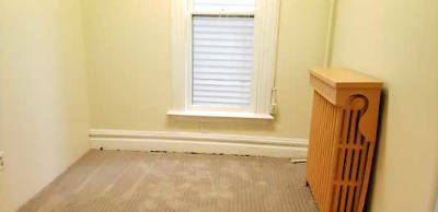 Interior Photo 1