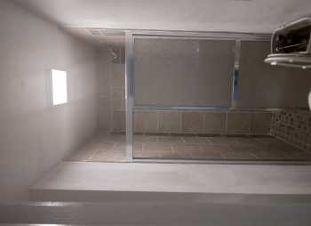 Interior Photo 12