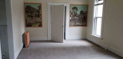 Interior Photo 2