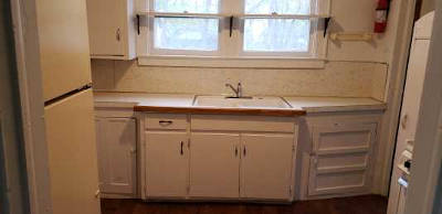 Interior Photo 4