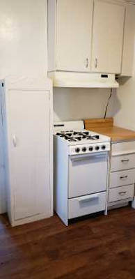 Interior Photo 5