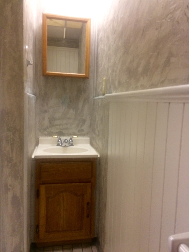 Interior Photo 2