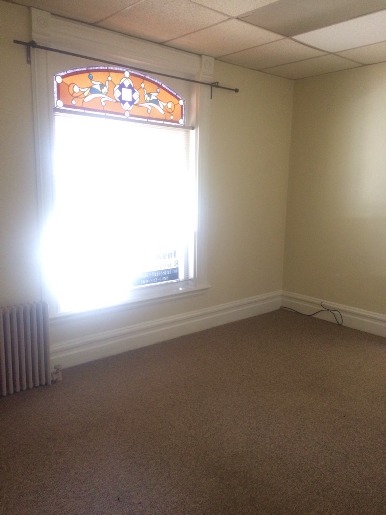 Interior Photo 4