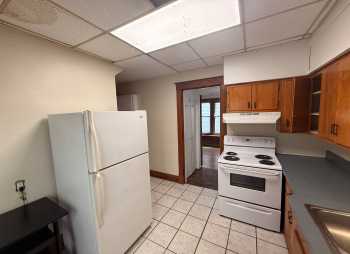 Interior Photo 2