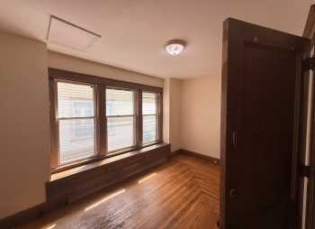 Interior Photo 6