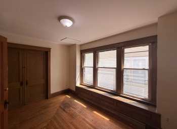 Interior Photo 7