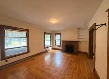 Interior Photo 8