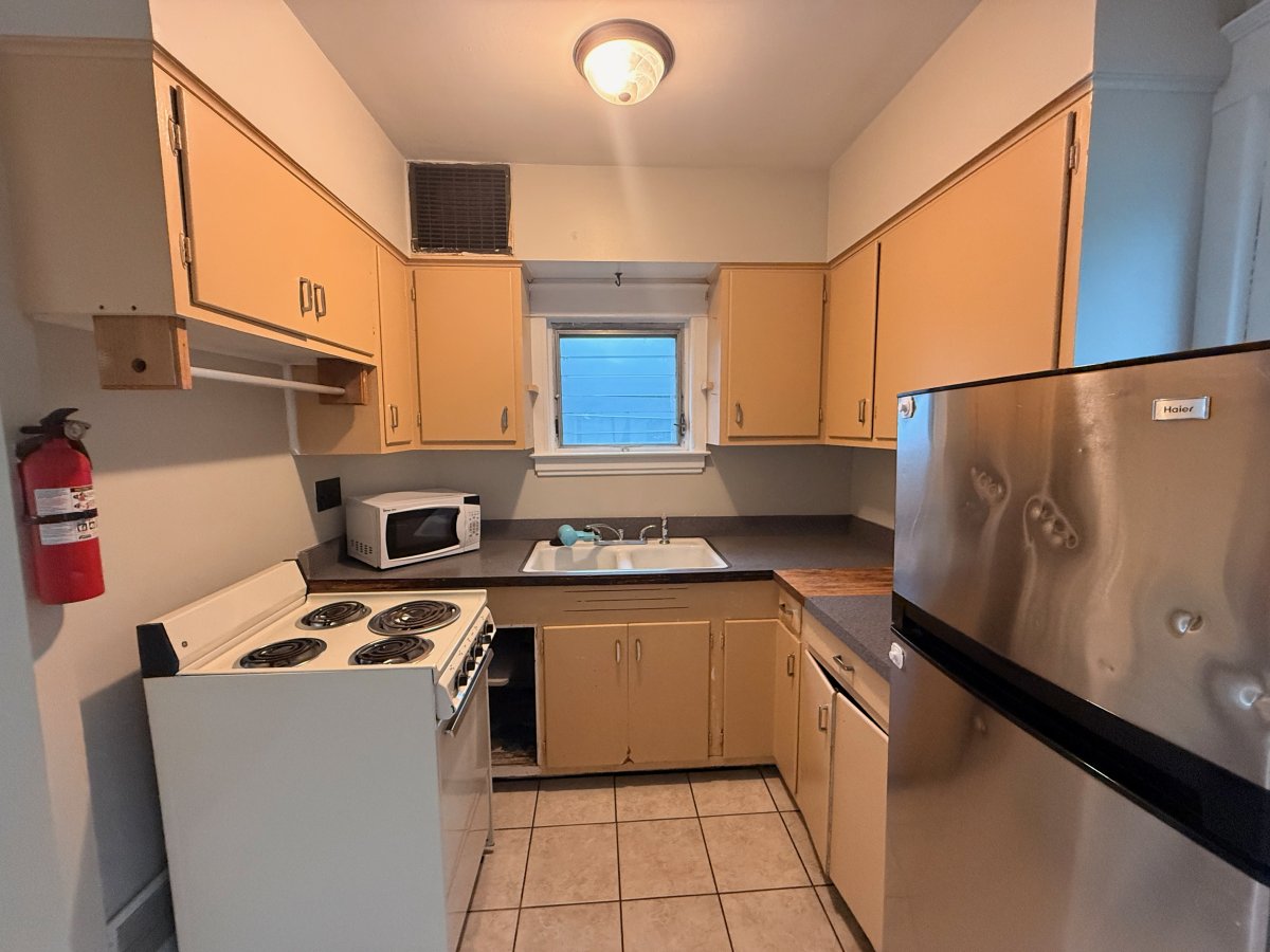 Property Thumbnail