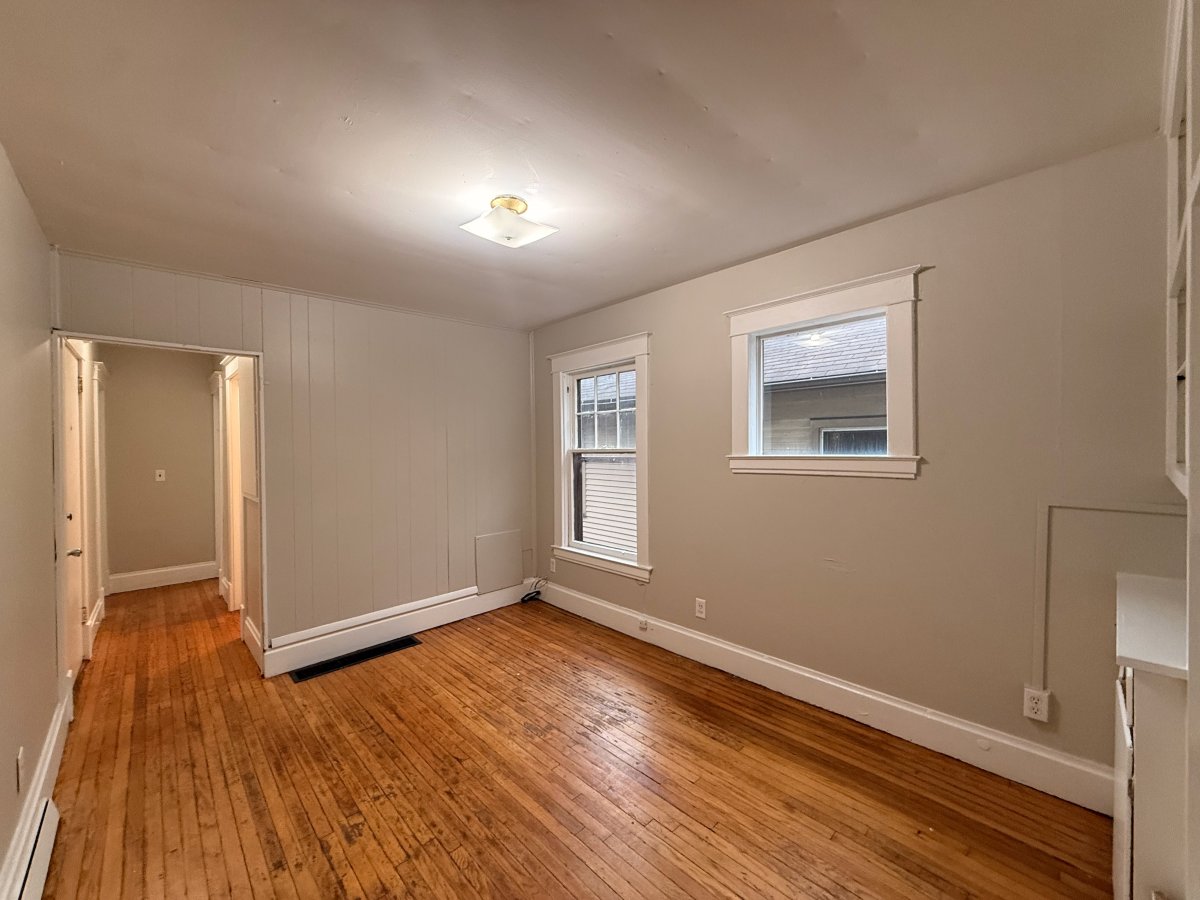 Property Thumbnail