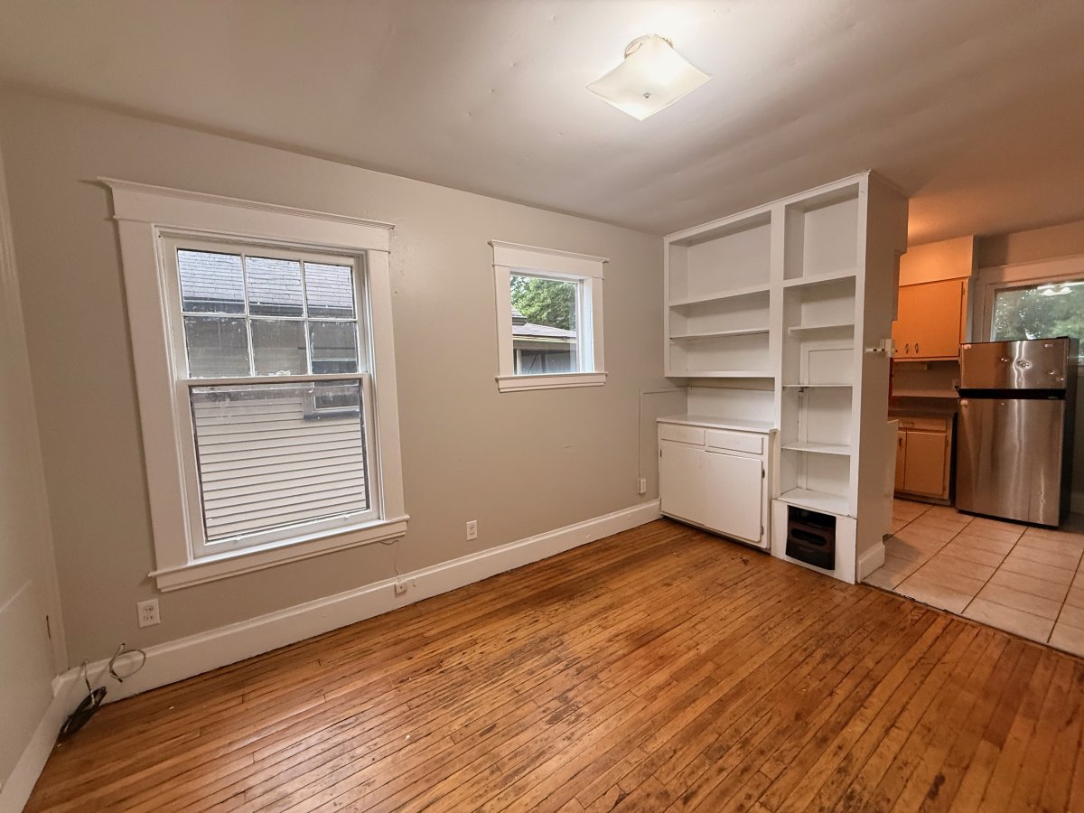 Property Thumbnail