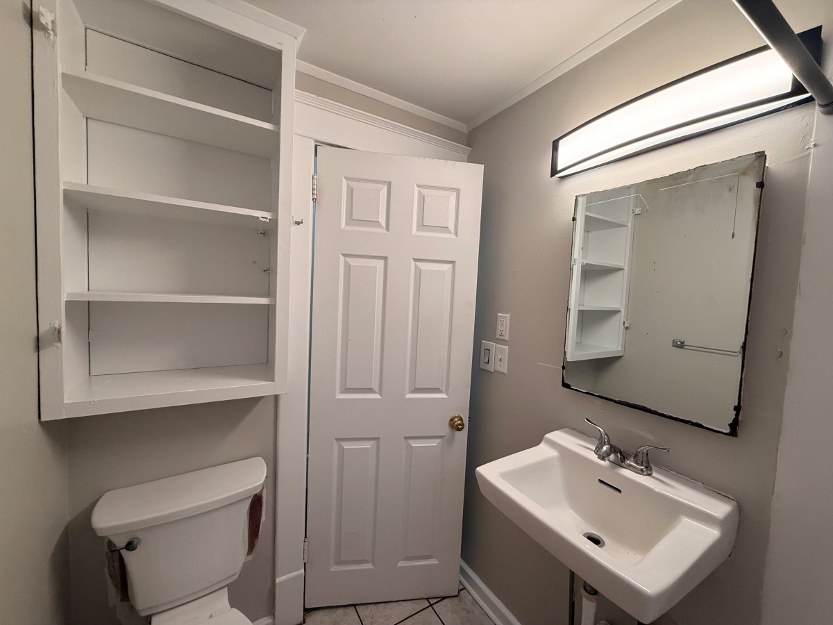 Property Thumbnail
