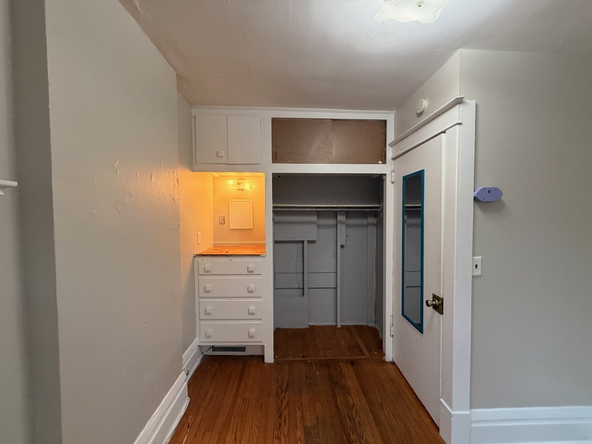 Property Thumbnail