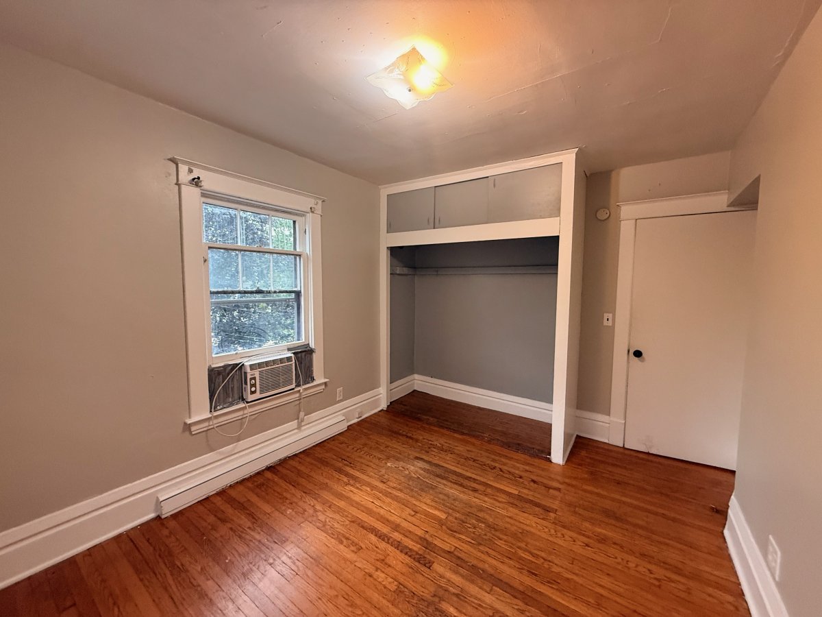 Property Thumbnail