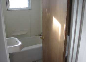 Interior Photo 1