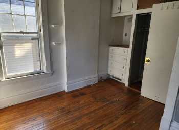 Interior Photo 10