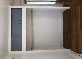 Interior Photo 3