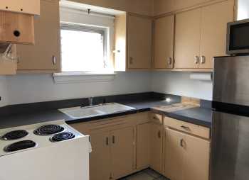 Interior Photo 6