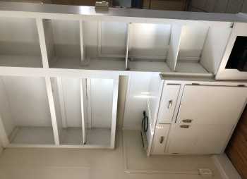 Interior Photo 7