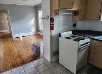 Interior Photo 9
