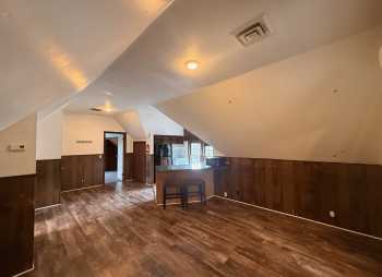 Interior Photo 2