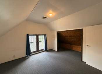 Interior Photo 6